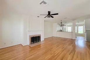 34 Waugh, Houston, TX 77007 - Photo 19