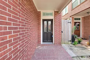 34 Waugh, Houston, TX 77007 - Photo 3