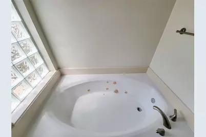 34 Waugh #B, Houston, TX 77007 - Photo 37