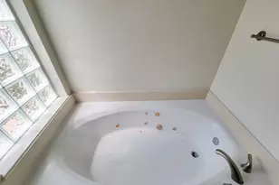 34 Waugh, Houston, TX 77007 - Photo 37