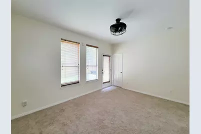 34 Waugh #B, Houston, TX 77007 - Photo 7