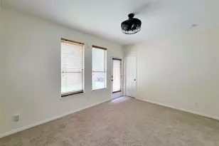 34 Waugh, Houston, TX 77007 - Photo 7