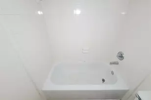 34 Waugh, Houston, TX 77007 - Photo 9