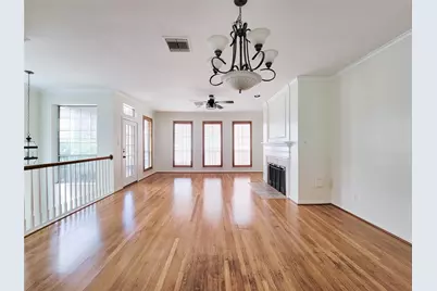 34 Waugh #B, Houston, TX 77007 - Photo 29