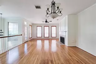 34 Waugh, Houston, TX 77007 - Photo 29