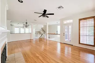 34 Waugh, Houston, TX 77007 - Photo 17