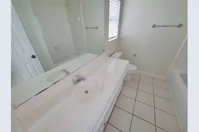 34 Waugh #B, Houston, TX 77007 - Photo 43