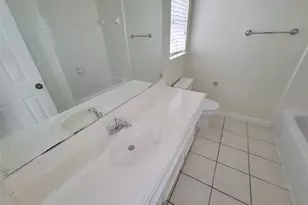 34 Waugh, Houston, TX 77007 - Photo 43