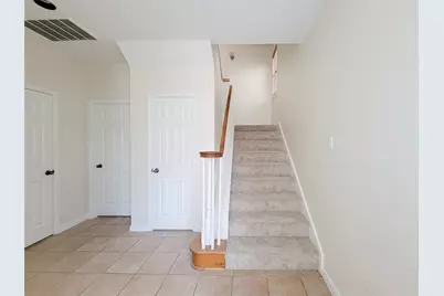 34 Waugh #B, Houston, TX 77007 - Photo 5