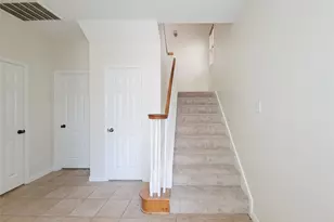 34 Waugh, Houston, TX 77007 - Photo 5
