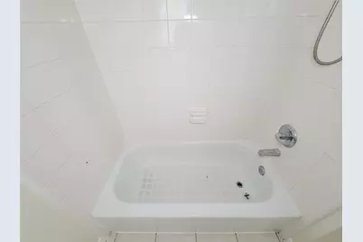 34 Waugh #B, Houston, TX 77007 - Photo 45