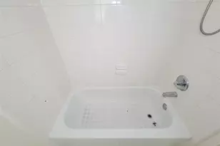 34 Waugh, Houston, TX 77007 - Photo 45