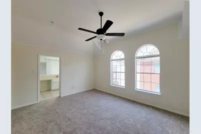 34 Waugh #B, Houston, TX 77007 - Photo 35
