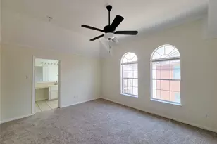 34 Waugh, Houston, TX 77007 - Photo 35