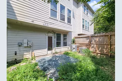 34 Waugh #B, Houston, TX 77007 - Photo 49