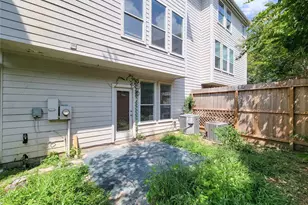 34 Waugh, Houston, TX 77007 - Photo 49