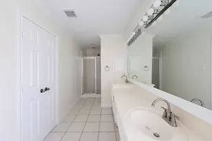34 Waugh, Houston, TX 77007 - Photo 39