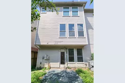 34 Waugh #B, Houston, TX 77007 - Photo 47