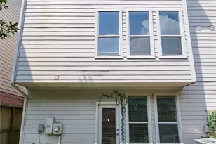 34 Waugh, Houston, TX 77007 - Photo 47