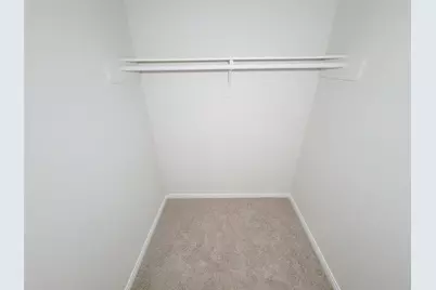 34 Waugh #B, Houston, TX 77007 - Photo 11