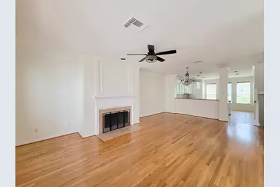 34 Waugh #B, Houston, TX 77007 - Photo 33