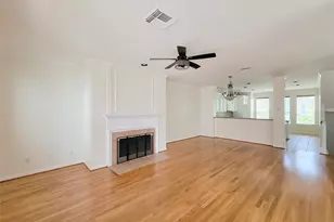 34 Waugh, Houston, TX 77007 - Photo 33