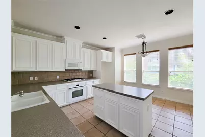 34 Waugh #B, Houston, TX 77007 - Photo 23