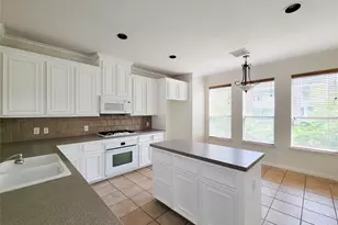 34 Waugh, Houston, TX 77007 - Photo 23