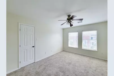 34 Waugh #B, Houston, TX 77007 - Photo 41