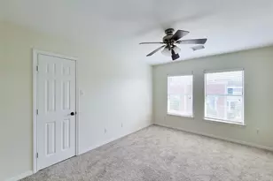 34 Waugh, Houston, TX 77007 - Photo 41