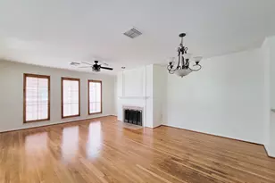 34 Waugh, Houston, TX 77007 - Photo 15