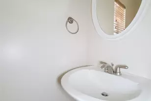 34 Waugh, Houston, TX 77007 - Photo 31