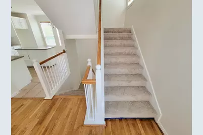 34 Waugh #B, Houston, TX 77007 - Photo 13