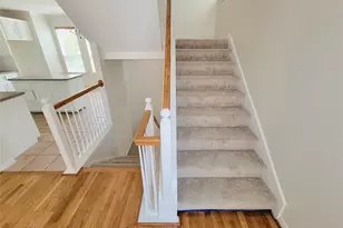 34 Waugh, Houston, TX 77007 - Photo 13