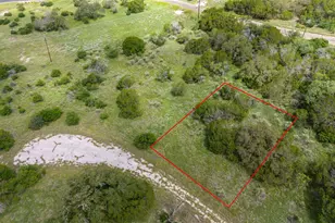 K4011 N Bay St, Horseshoe Bay, TX 78657 - Photo 9