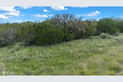 K4011 N Bay St, Horseshoe Bay, TX 78657 - Photo 13