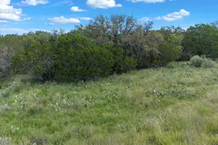 K4011 N Bay St, Horseshoe Bay, TX 78657 - Photo 13