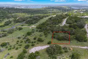 K4011 N Bay St, Horseshoe Bay, TX 78657 - Photo 1