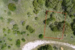 K4011 N Bay St, Horseshoe Bay, TX 78657 - Photo 7