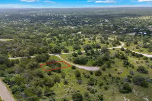 K4011 N Bay St, Horseshoe Bay, TX 78657 - Photo 3