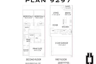 2106 Dewalt St, Houston, TX 77088 - Photo 11