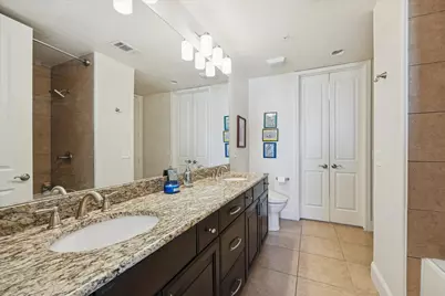 2120 Kipling Street #406, Houston, TX 77098 - Photo 15