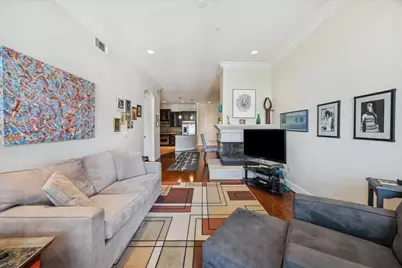 2120 Kipling Street #406, Houston, TX 77098 - Photo 7