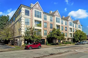 2120 Kipling St, Houston, TX 77098 - Photo 1