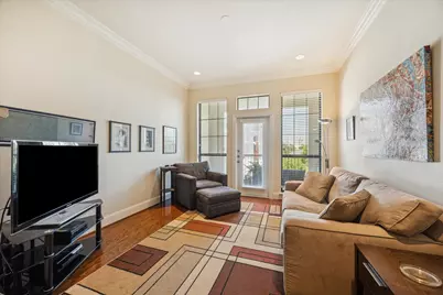 2120 Kipling Street #406, Houston, TX 77098 - Photo 5