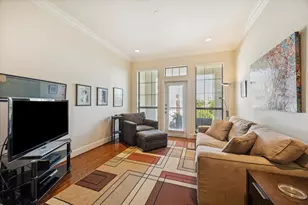 2120 Kipling St, Houston, TX 77098 - Photo 5