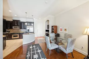 2120 Kipling St, Houston, TX 77098 - Photo 11