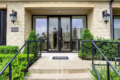 2120 Kipling Street #406, Houston, TX 77098 - Photo 3
