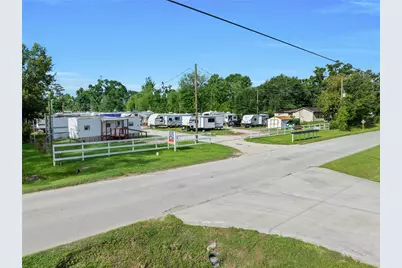21868 E Martin Drive, Porter, TX 77365 - Photo 1