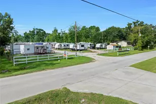 21868 E Martin Dr, Porter, TX 77365 - Photo 1